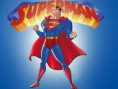 /album/superman/images-5-jpg4/